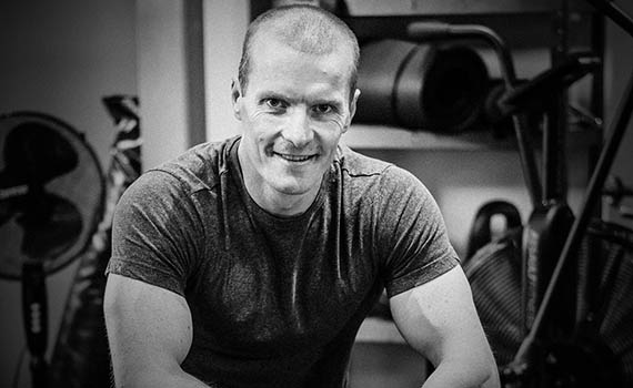 Personal Training In Hertford SG13